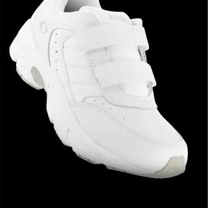 Apex Ambulator G8210
Mens Orthopedic Walkin... NWOT